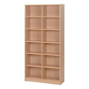 {I X e s29.5cm 180cm 88cm ^ bN R~bNbN ȃXy[X R~bN  ɖ{ ǖ [I rO ؐ  uE I [ ^[  ^bN 