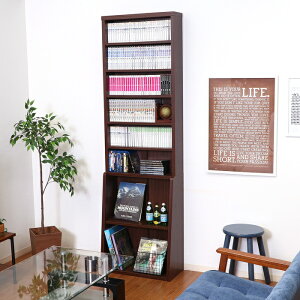 {I X e s29.5cm 200cm 60cm ^ bN R~bNbN ȃXy[X R~bN  ɖ{ ǖ [I rO ؐ  uE I [ ^[  ^bN 