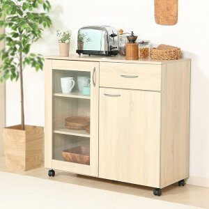 Lb`JE^[ Lb`S W W{[h 90cm 40cm Lb`{[h RpNg JE^[ Lb`[ k HI l炵 Vv 킢  WbN 