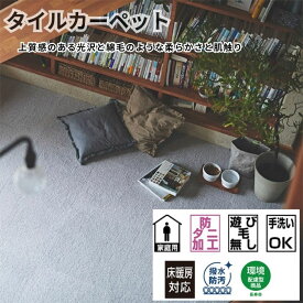 ラグマット ラグ 洗える 50×50 カーペット 北欧 洗濯可 安い 防音 厚手 正方形 夏 夏用 おしゃれ 春夏 クッション 極厚 あったか ふかふか もちもち オールシーズン ウォッシャブル 子供部屋 一人暮らし タイルカーペット 難燃 床暖房 タイル ジョイントマット ペット