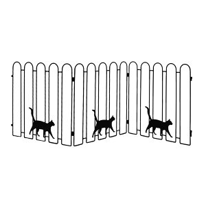 tFX ܂肽 O  K[ftFX diy v^[   S ߍ  ACA K[f S ~j fBXvC CeA K[fjO   GNXeA x