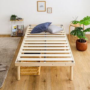 ̂xbh VO xbh ̂ zc XmR ̂}bg ̂xbg VOxbh xbg xbht[ ؐ k VOxbg   k l炵  C 