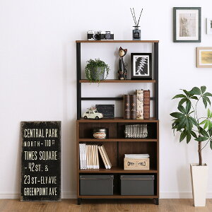 bN I I[vbN [{[h 4i  er [bN VFt ACAbN fBXvCbN er{[h TV{[h [I 60 X`[ [bN ACA 