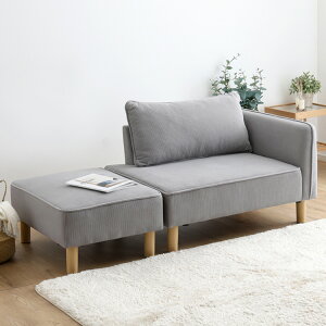 \t@ RpNg R[fC JE`\t@ 킢    RpNg 2l NCjO  l|\t@ `FA tA`FA lp 2l| l炵 l|