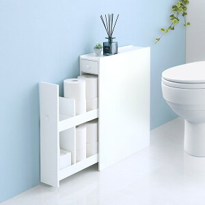 gCbgy[p[ [ gCbgy[p[z_[ gC  I XbN pi y[p[z_[ X bN gCbN gCpi Jo[ VO _u gCbg