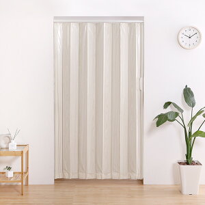 AR[fBIhA t  DIY AR[fBIJ[e Ԏd؂ 100×175cm 100 175 p[e[V J[e AR[fBI ς ؖڒ Ԏd؂J[e ̂ g p[e[V