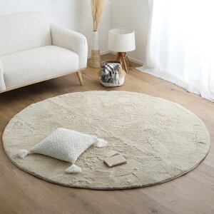 O ~`  O}bg 200cm VM[O J[ybg x[W AC{[ lCr[ 􂦂 }bg O[ uE ӂӂ ~ ~p ӂӂ EHbVu CARPET 􂦂郉O 