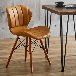 _CjO`FA ɂ Ȃ v  v  U[ _CjO rO`FA `FA CX ֎q _CjO`FA[ `FA[ H  k  Be[W g