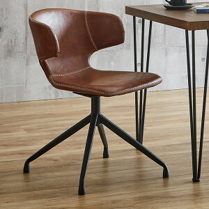 _CjO`FA ɂ Ȃ v  v  U[ _CjO rO`FA `FA CX ֎q _CjO`FA[ `FA[ H  k  Be[W g