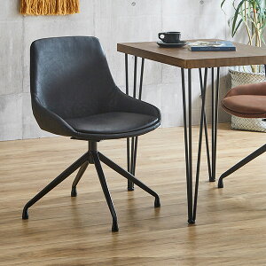 _CjO`FA ɂ Ȃ v  v  U[ _CjO rO`FA `FA CX ֎q _CjO`FA[ `FA[ H  k  Be[W g