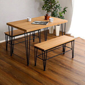 _CjOe[uZbg 4l| x` 4lp 4l  ؐ ` k _CjOZbg _CjO e[u JtFe[u _CjOe[u3_Zbg He[u HZb