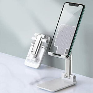 X}zX^h ܂肽 ~ Be  px  Lb` ^ubgX^h X}[gtHX^h gуX^h X}zz_[ iPhone iPad X^h  [d 