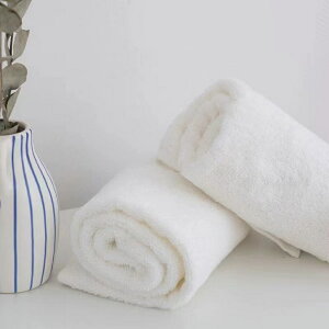 zedl@Ɩp^I tFCX^I ^I@n@O@oX^I @唻@z  ㎿@ӂӂ ze zCg @100Rbg^IiTCYΉj