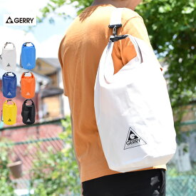 楽天市場 Gerry バッグの通販