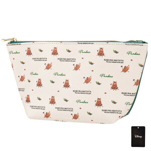 メイクポーチ 大容量 ディズニーの人気商品 通販 価格比較 価格 Com