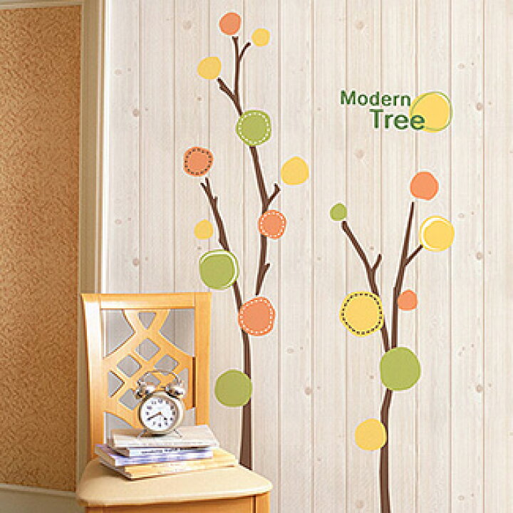 楽天市場】ウォールステッカー 植物 木と鳥かご 北欧 木 ツリー 貼ってはがせる wall sticker トイレ アルファベット 英字 植物 グリーン ウッド リーフ 壁紙シール ウォールシール 壁シール リメイクシート おしゃれ 宅C : DIYリフォームショップ ケイララ 楽天市場】ウォールステッカー 植物 木と鳥かご 北欧 木 ツリー 貼ってはがせる wall sticker トイレ アルファベット 英字 植物 グリーン ウッド リーフ 壁紙シール ウォールシール 壁シール リメイクシート おしゃれ 宅C : DIYリフォームショップ ケイララ