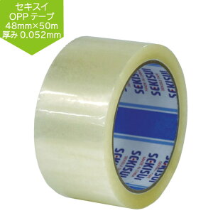 ZLXC pOPPe[v 1 882E 48mm×50m P82PP31 OPPi|vsje[v 