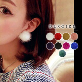 楽天市場 X Girl ピアスの通販