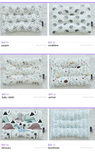 Lovitz xr[ 16 3J`3΁@xr[܂@y  baby pillow premium xr[܂ q܂ xr[ oYj j