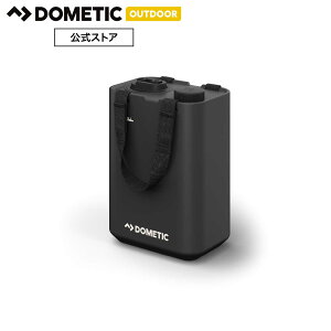 Oł̎􂢂⒲Ȃǂɑ劈 EH[^[^N ^N 11L 傫ȋ90mm  o[RbNt AEghA Lv BBQ hЃObY qI DOMETIC XgA EH[^