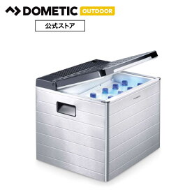 DOMETIC 公式ストア ACX35G ポータブル3way冷蔵 庫 COMBICOOL