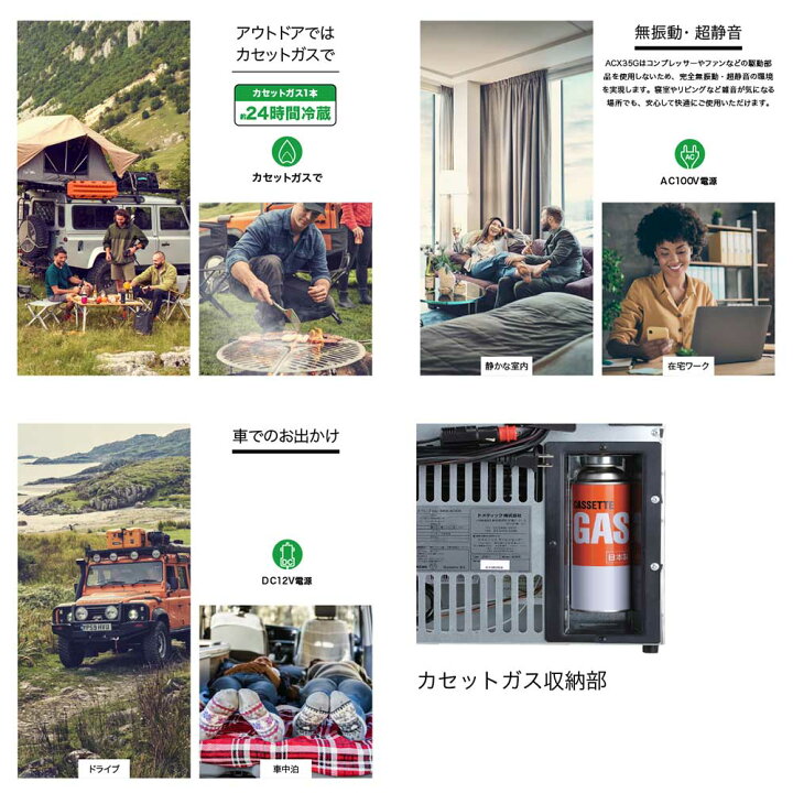 楽天市場】【お買い物マラソン P20%＋2000円OFF クーポン 4/10(金) 01 