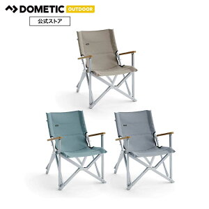 ƂSn NVO`FA CX v600Dn A~t[  ω׏d110kg [P[Xt y `^C A[XJ[ kfUC kƋ RpNg L