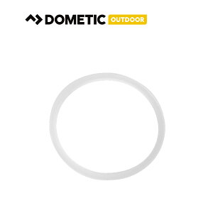 DOMETIC �����X�g�A THRM �p�b�L���iTHRM 48/THRM 66�p�j