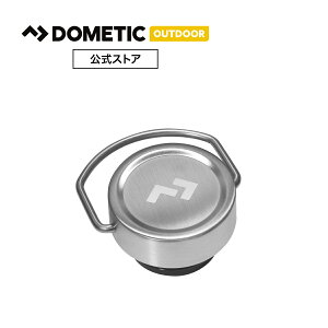 DOMETIC �����X�g�A THRM �����i�p�b�L���t���j�iTHRM 48/THRM 66�p�j