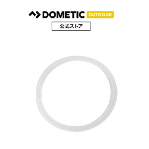 DOMETIC �����X�g�A THWT �p�b�L���iTHWT 30�p�j