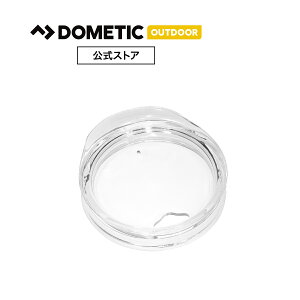 DOMETIC �����X�g�A THWT �ӂ��{�́iTHWT 30�p�j