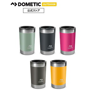 yyVX[p[SALE 30%OFFzhNEFA ^u[ 300ml XeX ۉ ۗ ۉ79(1) ۗ5(1) d\ H M ȒP Hgp ƈ W