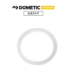 DOMETIC �����X�g�A TMBR �p�b�L���iTMBR 32�p�j