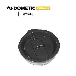 DOMETIC �����X�g�A TMBR �ӂ��{�́i�p�b�L���t���j�iTMBR 32�p�j