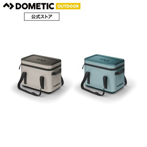 \tgXg[W \tgN[[ 2waydl y [ CV[V ۗ 8Ԍ̕X̎c 68% IPX4 ϐ MA[̏ sNjbN BBQ \L W[ |[^u\tgX