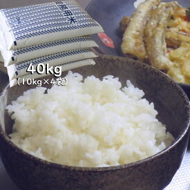 国内産精米 業務用米 定食用・丼用 40kg/60kg 白米 送料無料,但し一部地域送料無料対象外