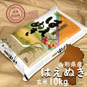 7NxR`Y ͂ʂ5kg/10kg 