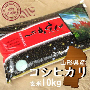 6NxR`Y RVqJ5kg/10kg 