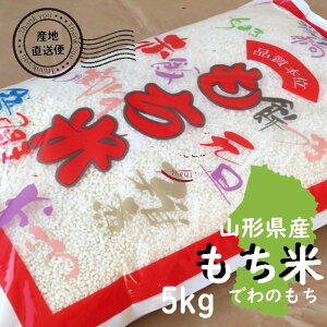 7Nx R`Y ł̂ 1kg/3kg/5kg 