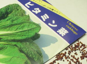 tޏHq r^~ 3mL܋l