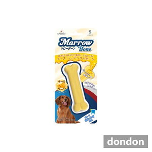 y12/1z |Cgő20{ő400~N[|zzbvbc X|[ SPORN }[{[ S `[Yt[o[