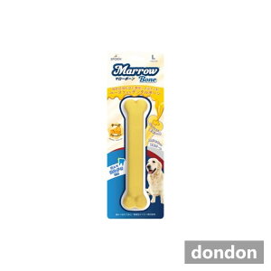 y12/1z |Cgő20{ő400~N[|zzbvbc X|[ SPORN }[{[ L `[Yt[o[