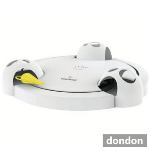 y11/1z |Cgő20{ő400~N[|zzbFroliCatPOUNCE(t[[LbgpEX)