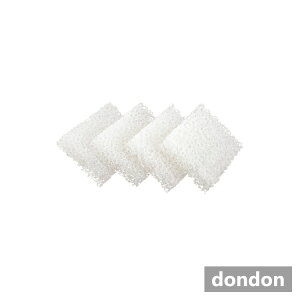 hNEFptH[tB^[ANAL[up4