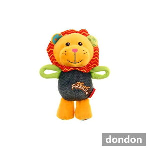 vbcGiGwivbVtYptB[Aj}CI