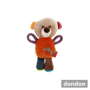 vbcGiGwivbVtYptB[Aj}xA[