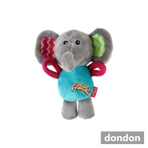 vbcGiGwivbVtYptB[Aj}Gt@g