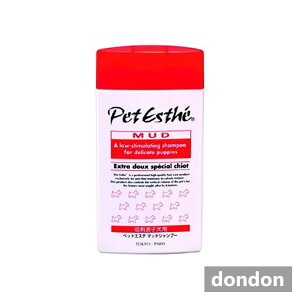 y10/1z |Cgő20{bybgGXe}bhVv[hqp350ml