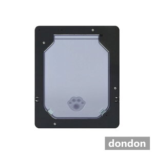 y11/1z |Cgő20{ő400~N[|zzbԌ˗pLoLE^pPD1923S