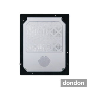 y11/1z |Cgő20{ő400~N[|zzbԌ˗pLo^pPD3035M